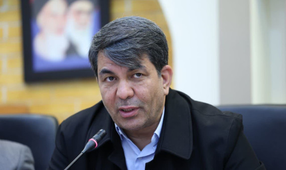 افزایش اختیارات می‌تواند زمینه‌ساز توسعه‌ باشد