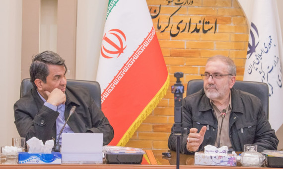 چیزی به نام کشت آزاد خشخاش وجود ندارد