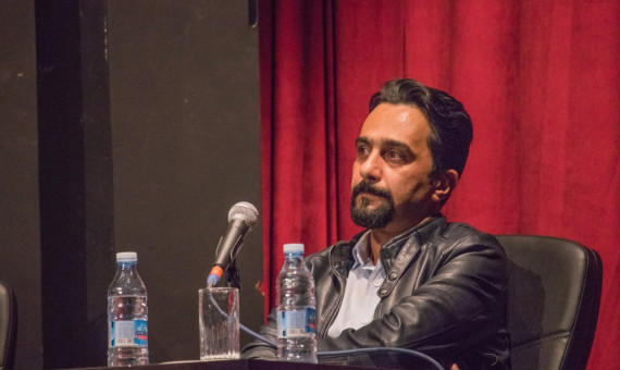 جای یک پردیس سینمایی‌تئاتری در کرمان خالی است! 