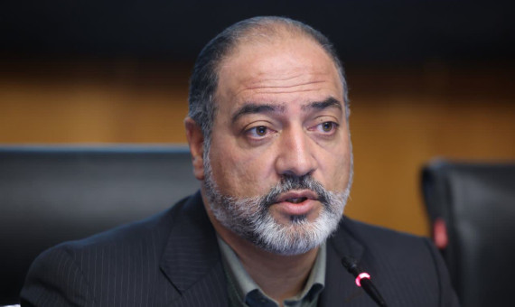 تاکید بر فضاسازی موثر در سالگرد شهادت سردار سلیمانی