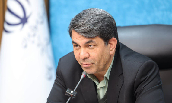 انتخابات شوراها، فرصتی برای بازسازی اعتماد عمومی در جامعه است