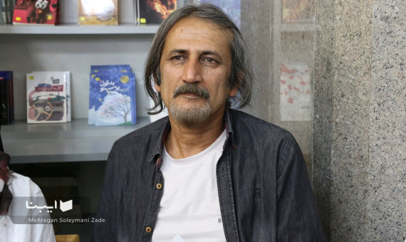 ادبیات تالیفی کودک و نوجوان در حال انقراض است