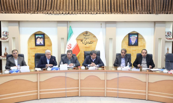 بازگشت تمام حقوق دولتی معادن به کرمان