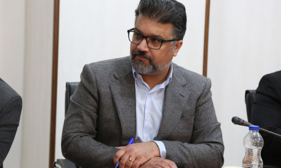 رشد صادرات خرما در دهه گذشته ۳ برابر شد