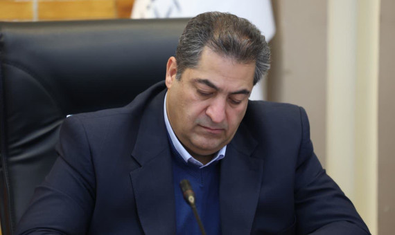 تنخواه اضطراری در شرایط بحرانی برای اقدام فوری ضروری است