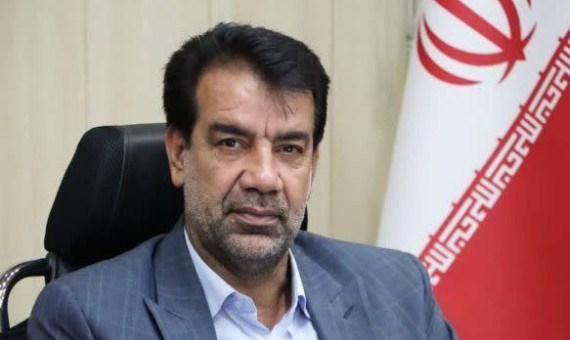  شهرداری‌ها و شوراها برای برگزاری باشکوه سالگرد شهادت سردار سلیمانی پای کار هستند