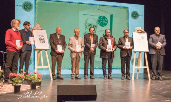 باستانی پاریزی سبک ویژه در تاریخ‌نگاری ایجاد کرد