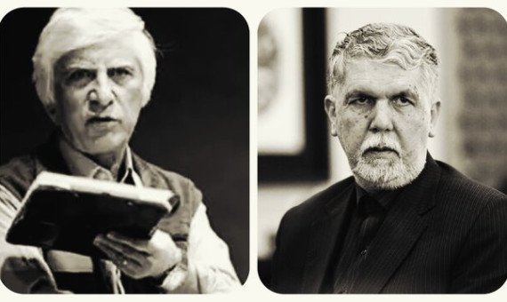 آثار بیضایی در حافظه‌ هنر ایران پایدار خواهد ماند