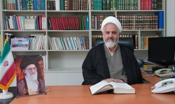 ثبت‌نام ۷۸۰‌ نفر در دهمین دوره مسابقه بزرگ حفظ قرآن «سرچشمه»