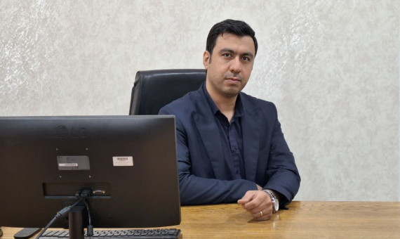 استان کرمان حائز رتبه دوم کشور از حیث بازه زمانی ثبت شرکت‌ها شد