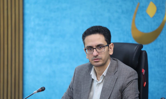 تاکید بر اطلاع‌رسانی گسترده برای ثبت نام در انتخابات شوراها 