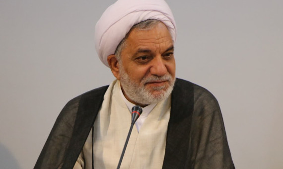 ضرورت ساماندهی وضعیت اشتغال اتباع خارجی 