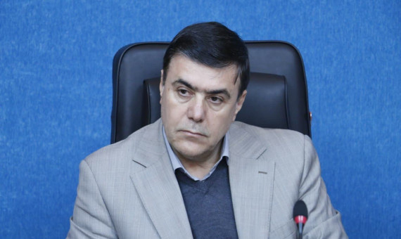 پروژه ۴ هزار واحدی بلدالامین باید هرچه سریع‌تر انجام شود