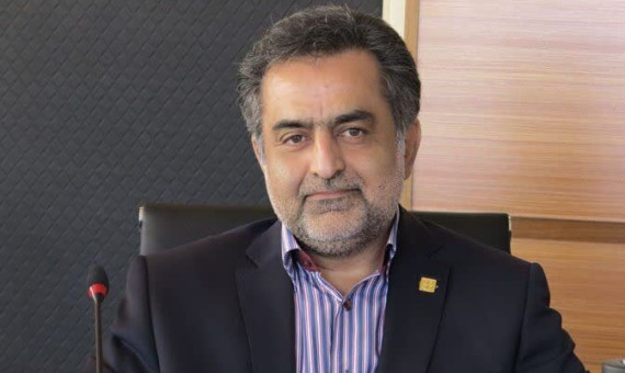 حدود ۸۰درصد مرگ و میرها ناشی از بیماری‌ غیرواگیر است