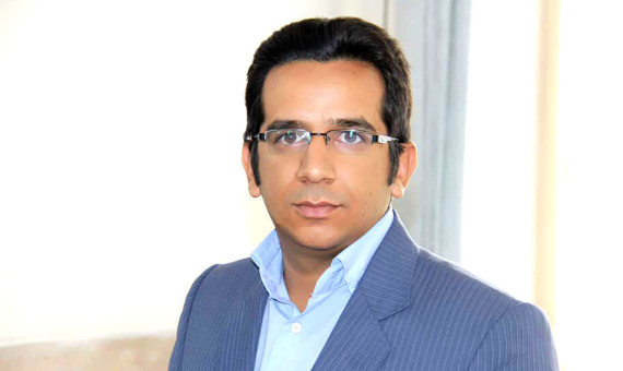 نگرانی از تراکم بالای دانش‌آموز در مدارس استان