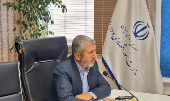 بخشودگی ۱۰۰ درصدی جرایم مالیات بر ارزش افزوده 