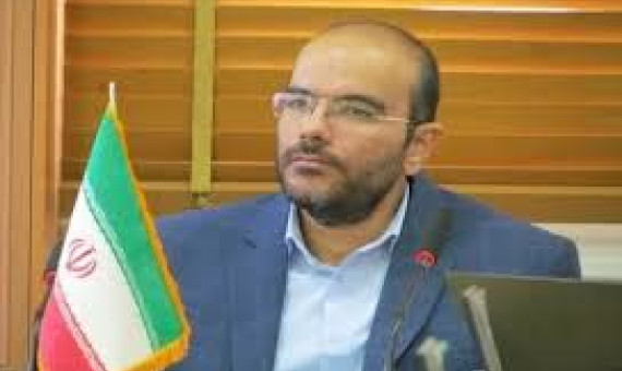 تب برفکی در استان کرمان کنترل شد