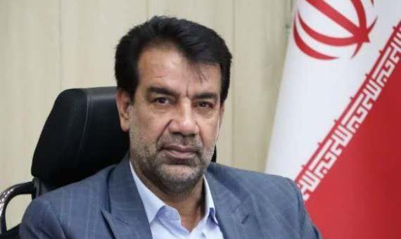 ایجاد هنرستان‌های نمونه در استان ضروری است