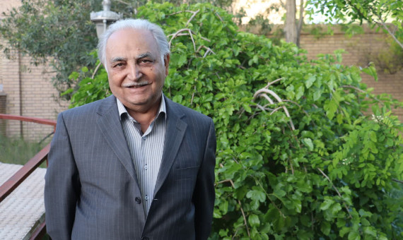 پهنه خدمت «سام» از پزشکی تا کارآفرینی