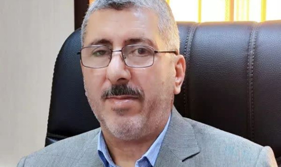 راه‌اندازی سامانه «جزییات حسابرسی سیستمی» برای مشاهده مودیان