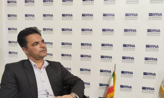 افتتاح ۵۸ طرح تولیدی و صنعتی در کرمان