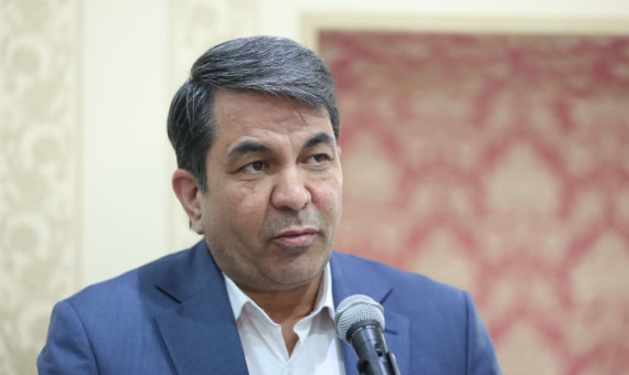 ترک فعل مدیران در حوزه سرمایه‌گذاری به‌طور جدی پیگیری می‌شود