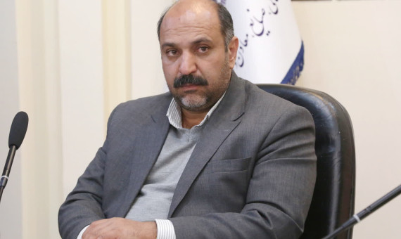 معادن نباید تاوان سوء مدیریت‌ها در حوزه سوخت را بپردازند