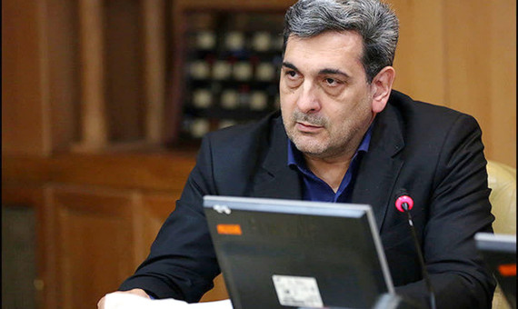 بافت تاریخی کرمان می‌تواند موتور محرک توسعه شهری باشد