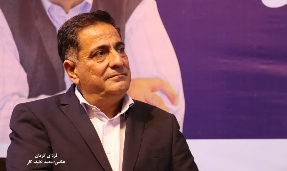 خرمای مضافتی در ماه رمضان حدود ۳۱۰ هزار تومان