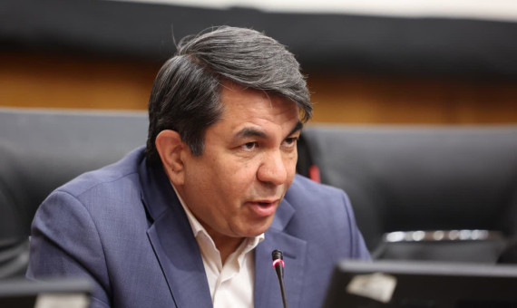 دولت با اصلاح تقسیمات شهرستان کرمان موافقت کند