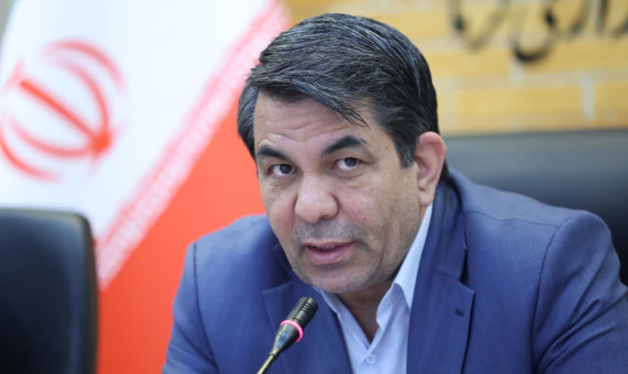 بسته‌های تشویقی اقامتی به گردشگران نوروزی ارائه شود 