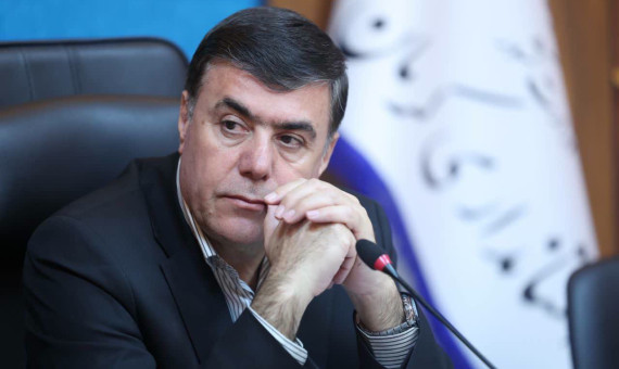 زیرساخت‌ها با اهداف گردشگری کرمان تناسبی ندارد!