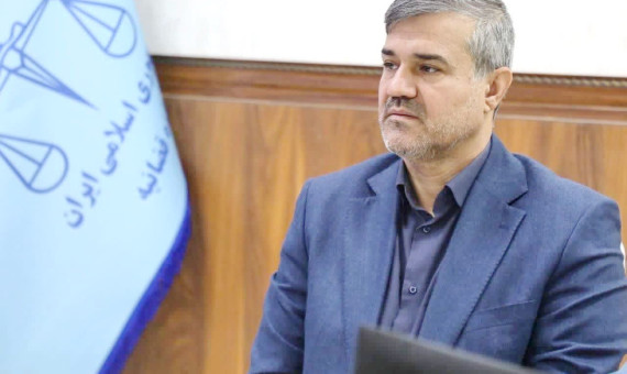 رصد دارایی مسئولان حتی پس از بازنشستگی