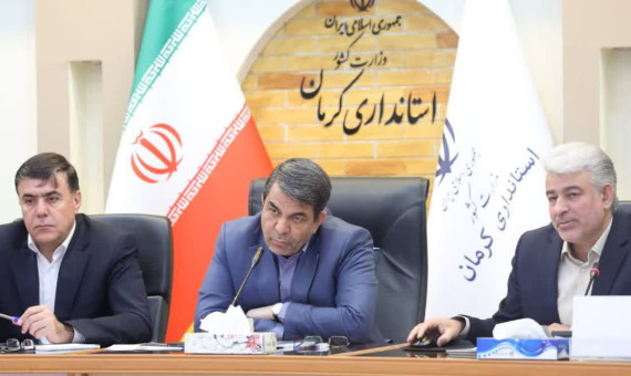 شرکت‌هایی که حسابشان به استان منتقل نشده اخطار قانونی می‌گیرند