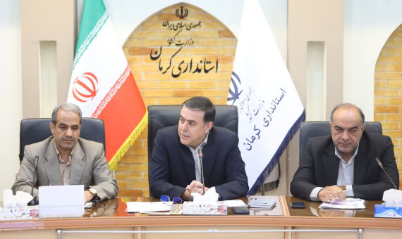 راه‌اندازی دفاتر بازآفرینی در ۸۵ شهر استان