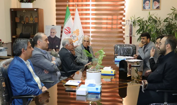 شعب رسیدگی به پرونده‌های پزشکی تخصصی می‌شود 