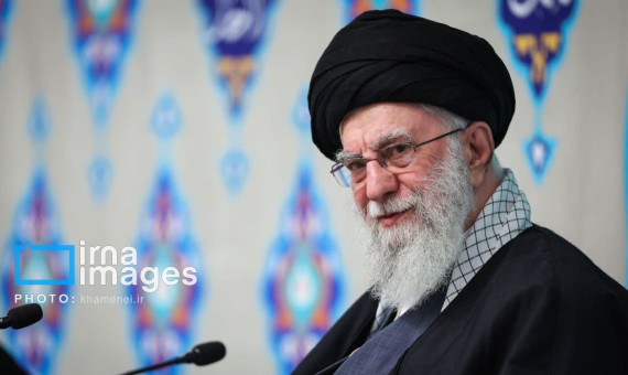 دعوت از جامعه فرهنگی و هنری برای حضور در آیین‌های سوگ و حماسه شهادت رهبر معظم انقلاب