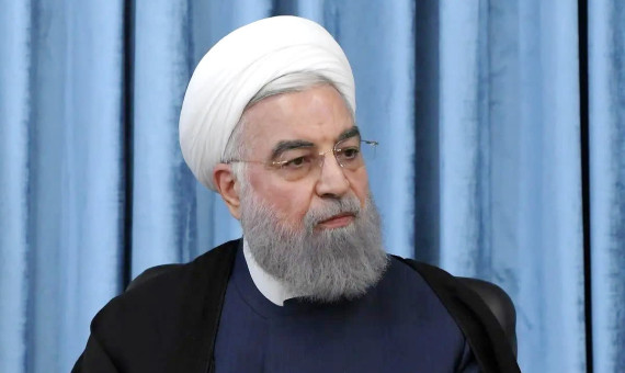 دوگانه «ایران‌دوستی» در مقابل «ایران‌ستیزی» 