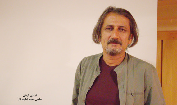 خانواده‌ها با کودکان در باره جنگ حرف بزنند