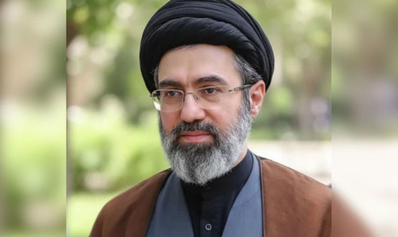 همچنان از اهرم مسدود کردن تنگه هرمز استفاده شود