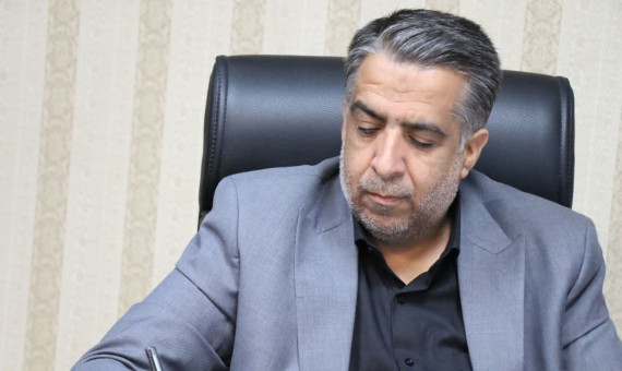 رسانه‌ها اخبار تجاوزات دشمن را از مجاری رسمی دنبال کنند