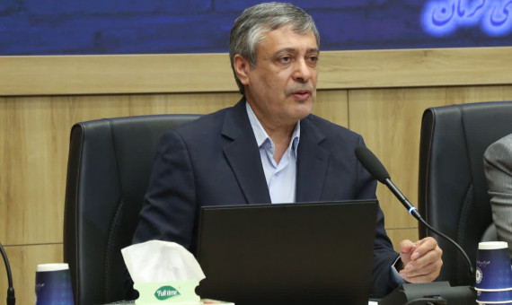   بخش خصوصی اقدامات ویژه‌ای برای شرایط جنگ برنامه‌ریزی کرده است