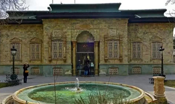 آسیب‌دیدگی ۱۰۸ اثر تاریخی ثبت جهانی و ملی 