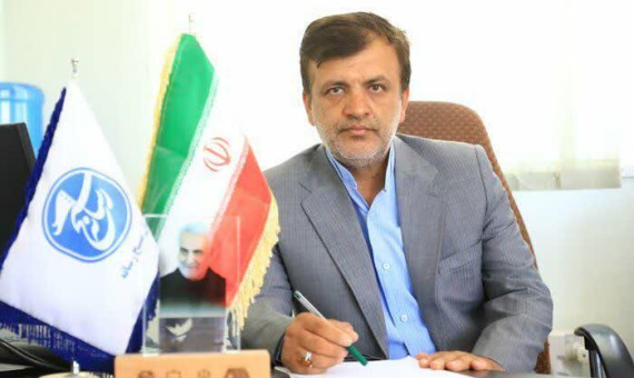 اجتماع تجدید بیعت اصحاب رسانه در کرمان با رهبر انقلاب برگزار می‌شود 