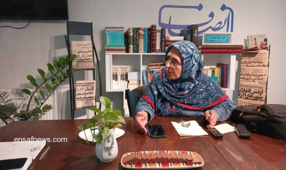 ظهور یک ظرفیت ملی و شکست هیمنه آمریکا و اسرائیل