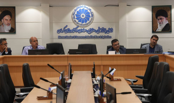  فسخ بسیاری از قراردادها به دلیل قطعی اینترنت