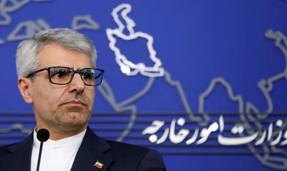 مذاکره در اسلام‌آباد منجر به توافق نشد