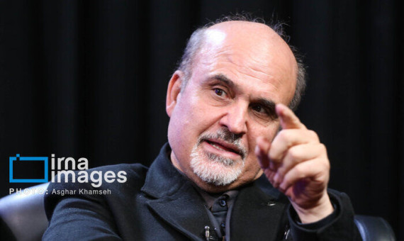 عملکرد دولت در دوران جنگ قابل تقدیر است