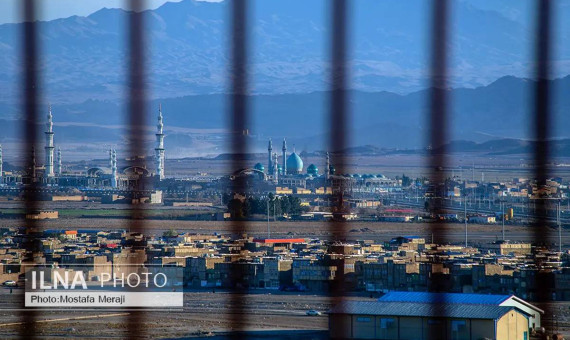 خسارت ۱۳۰۰ میلیارد تومانی و تعطیلی تأسیسات گردشگری کشور