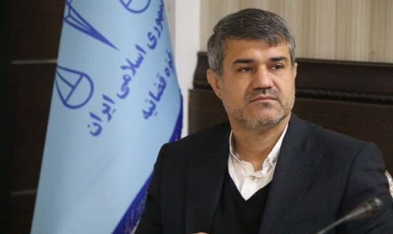  پیگیری جدی وصول مطالبات کلان بانکی 